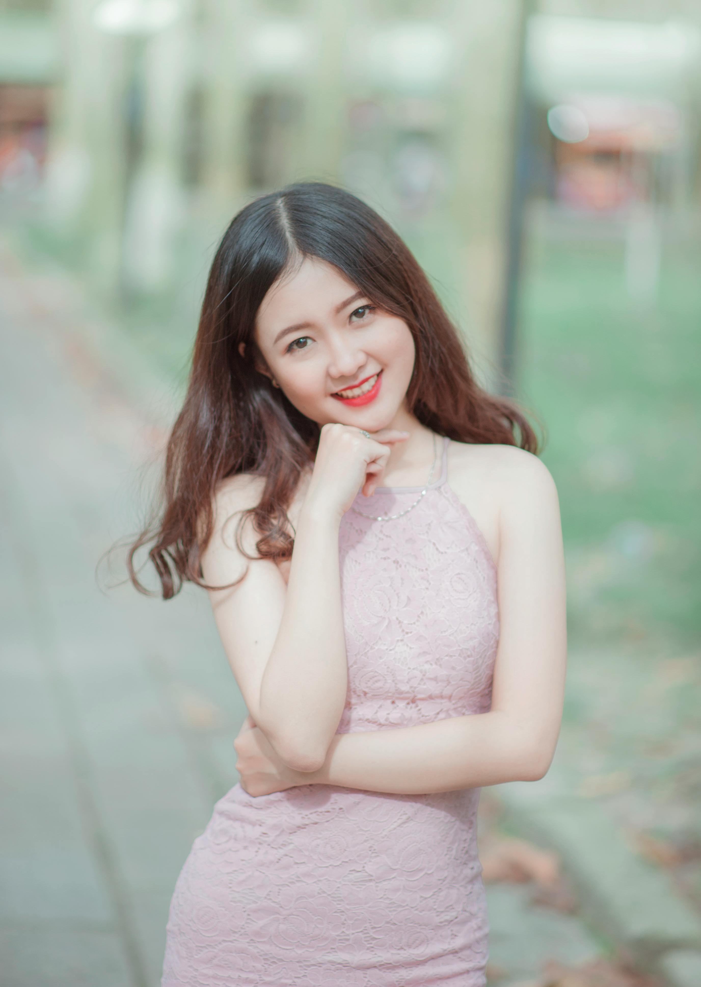 灯辉软件科技